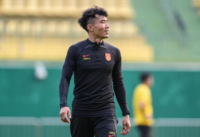 99久久综合